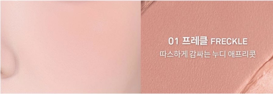 image_43511E08-3BBC-4783-9AB4-3E04724A17A6_1775028108