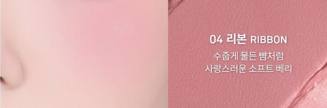 image_868A62D2-446B-4786-A007-F7B72CA77433_1775028108