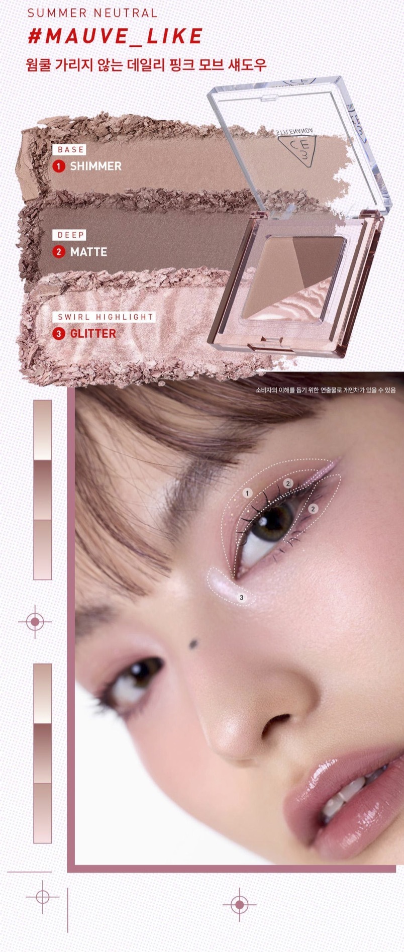 image_7DC445E6-20C8-4EB3-9C96-47D3868E60CF_1775029240