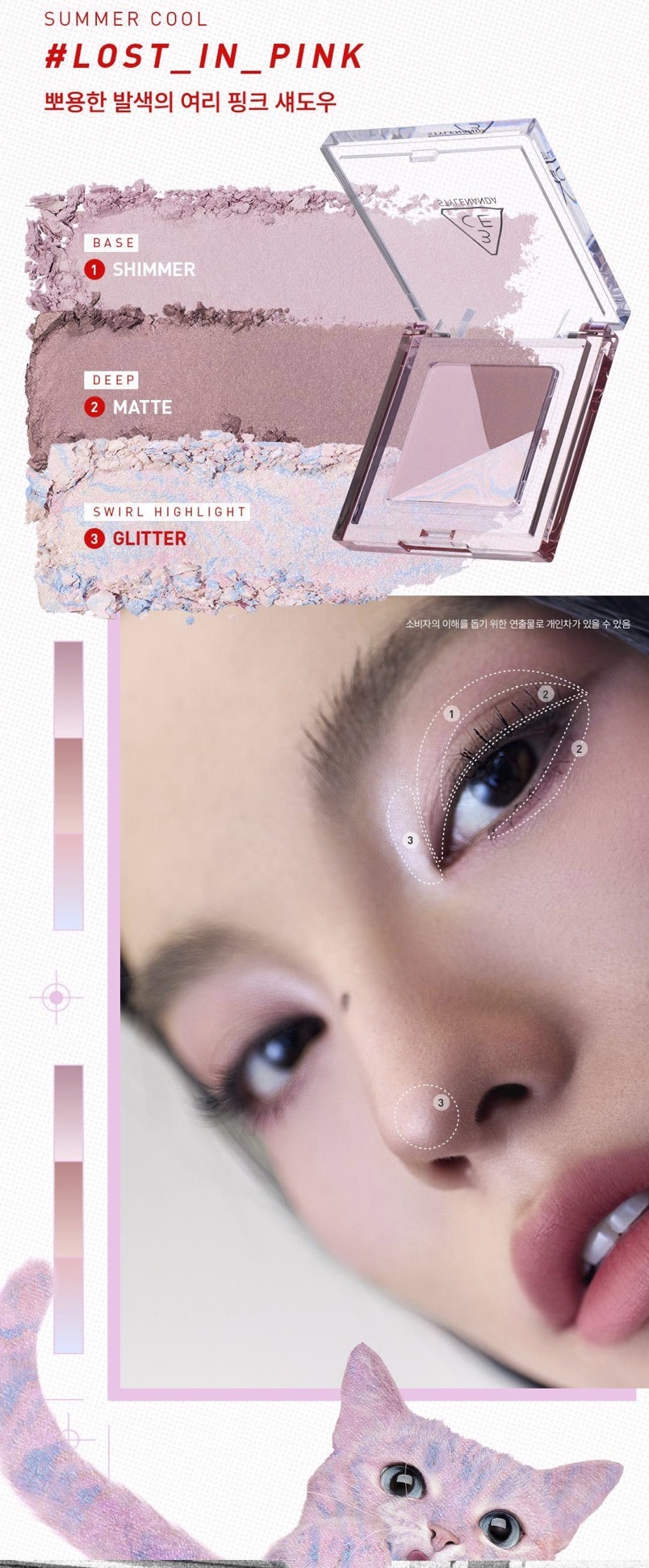 image_B2B92B66-DA9F-4A96-9E46-5217FD5F63F0_1775029259