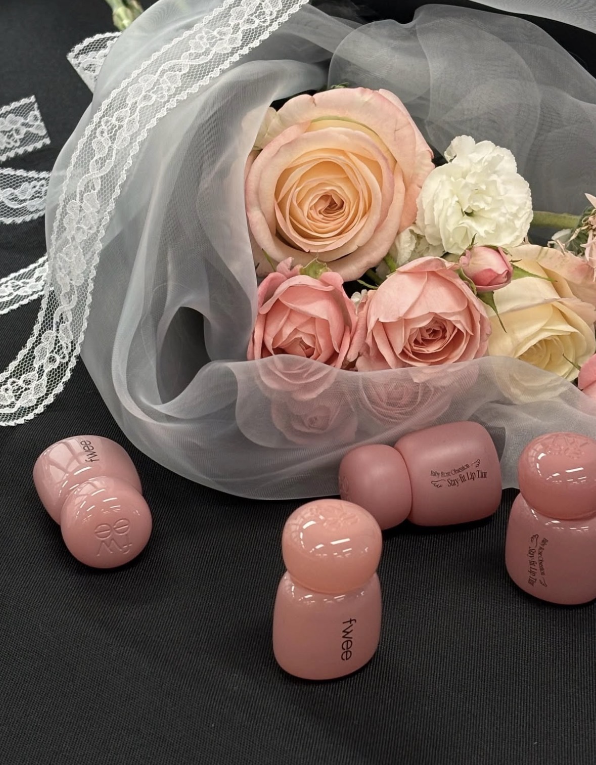 image_3B97D48D-DE7A-4CFD-85A7-487BA894108D_1775030710