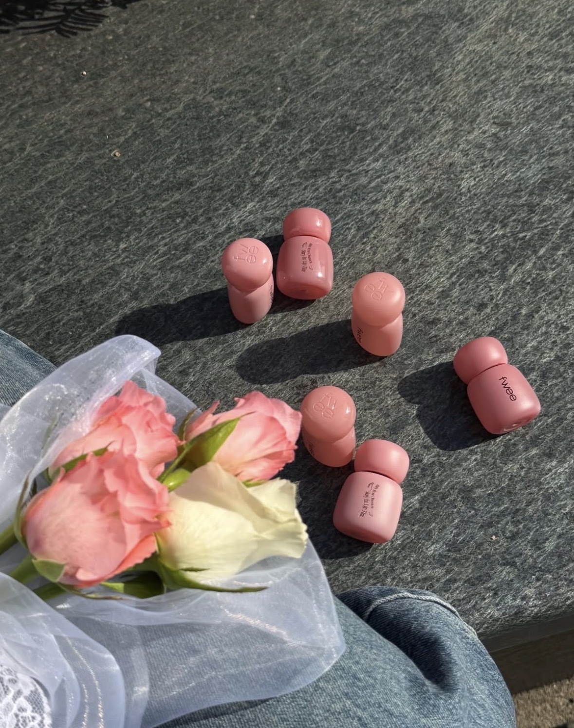 image_FE3BB536-5839-4C9B-9A06-48738D8A1680_1775030710