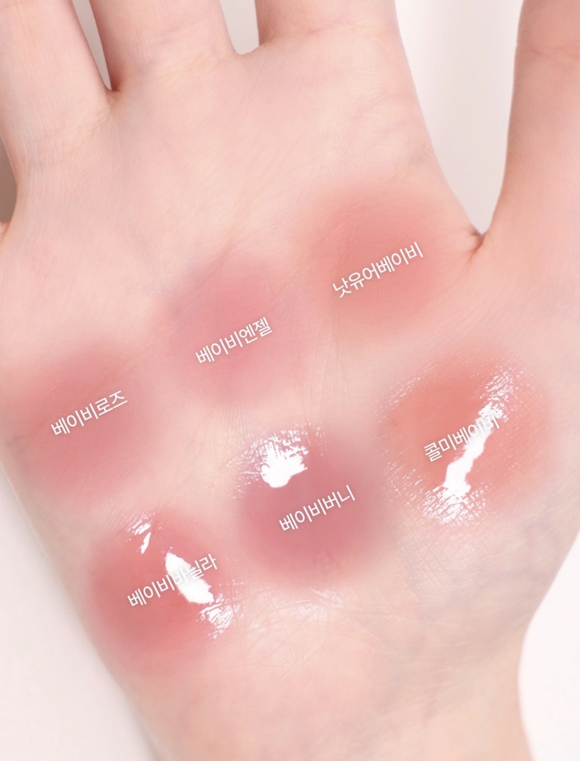 image_304CF3AA-5070-40C7-8B5F-15B9636790E1_1775030710