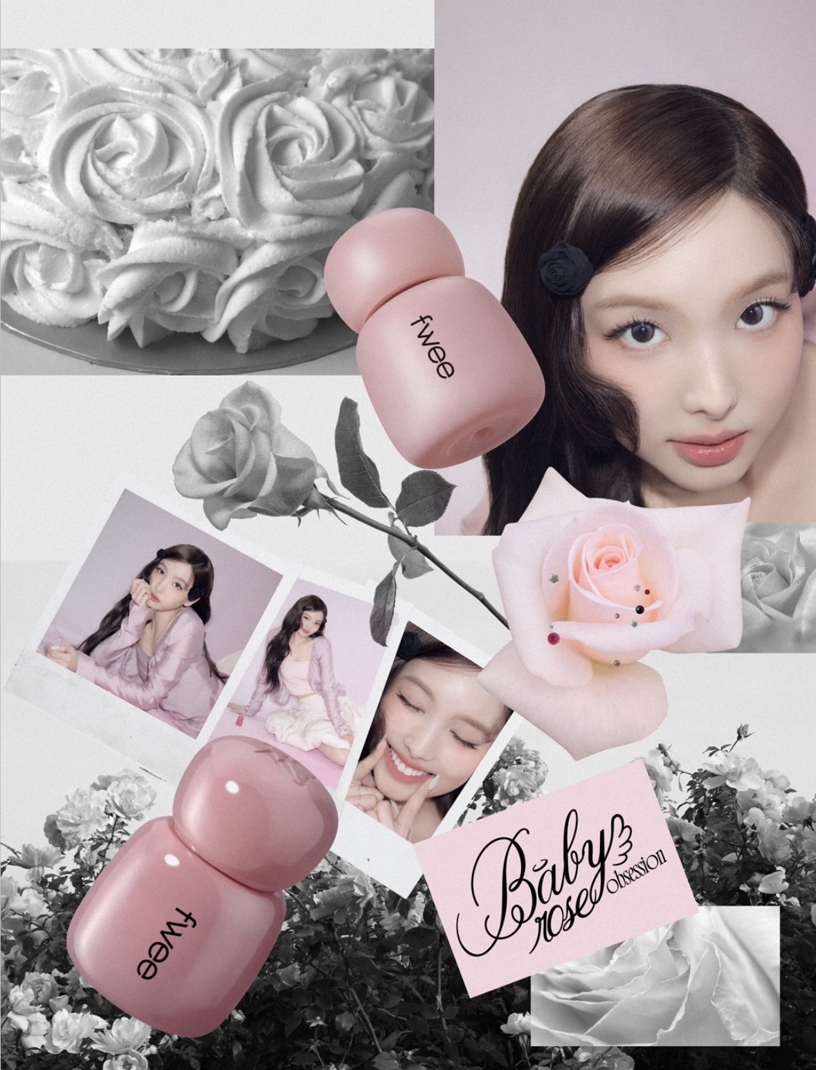 image_807F54D7-CDB2-46FD-9B68-D2087E2161A7_1775030710