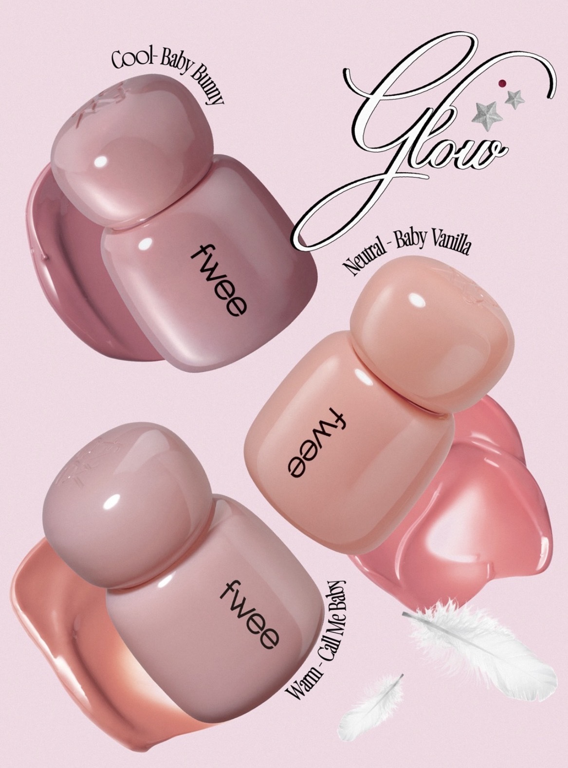 image_9DF0A3AE-D3CC-45DC-85D2-4C03E8E60C2E_1775030711