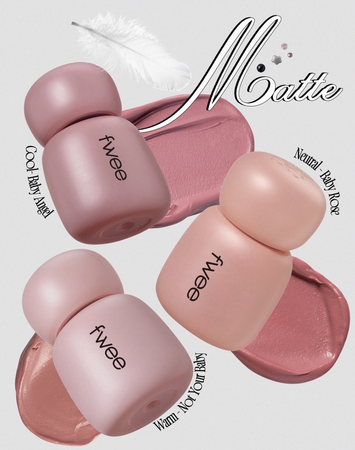 image_0CFAD4E4-C586-41B0-9618-316E9BEAD928_1775030711