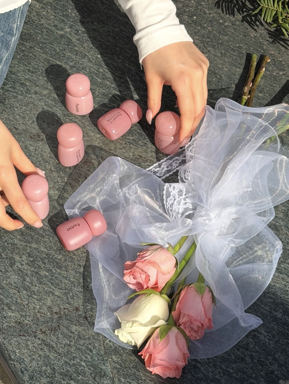 image_5C0CC489-7487-4F6E-B9F1-7A5E85B7C077_1775030711