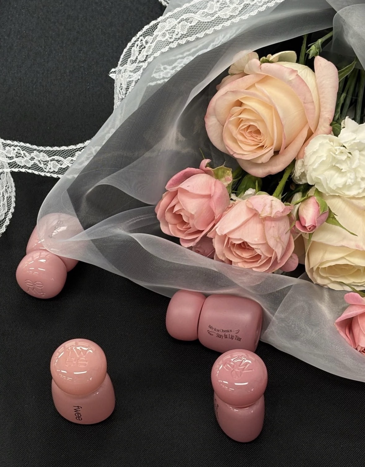 image_98BDC078-B387-484D-8BAF-9984BA5E3262_1775030711