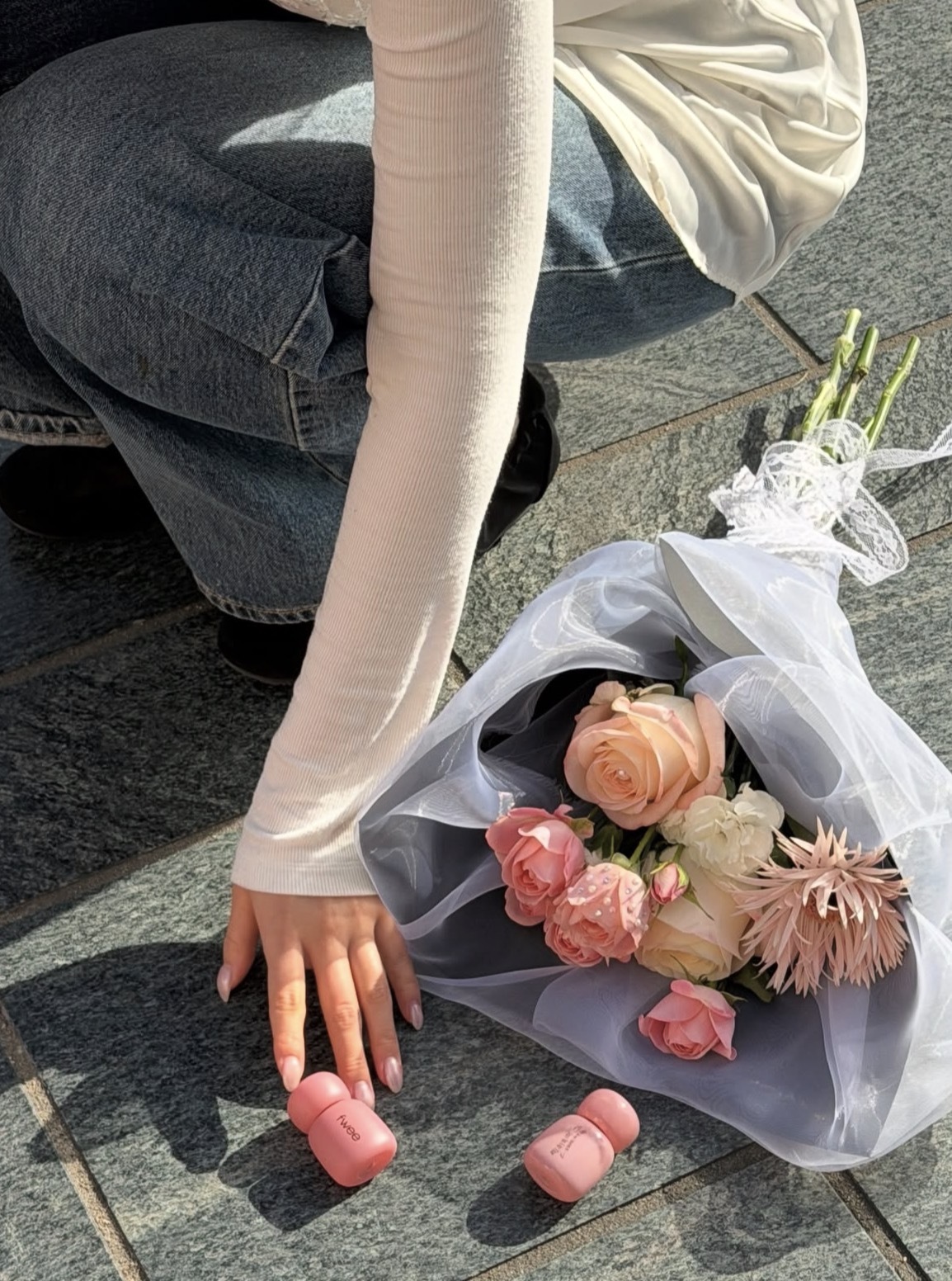 image_F2847311-A477-454A-BC4B-056F81F9E207_1775030711