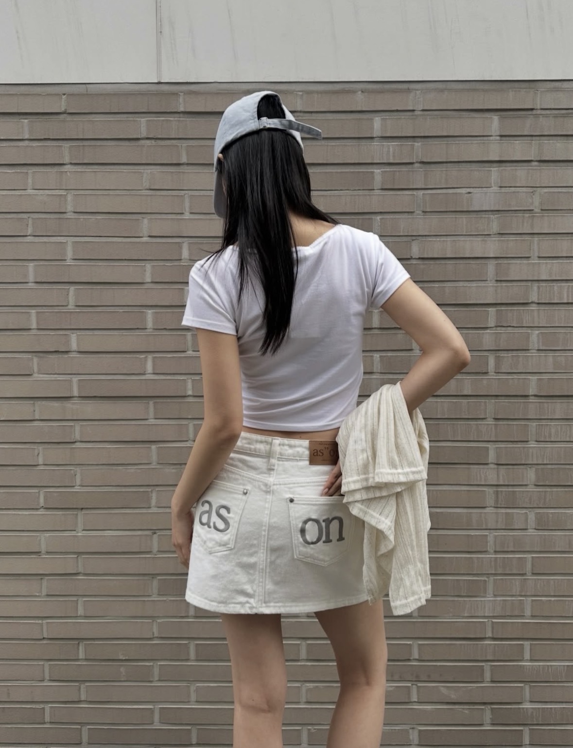 image_141F72C1-BC07-4D84-92FB-5EDD20CE3274_1775120661