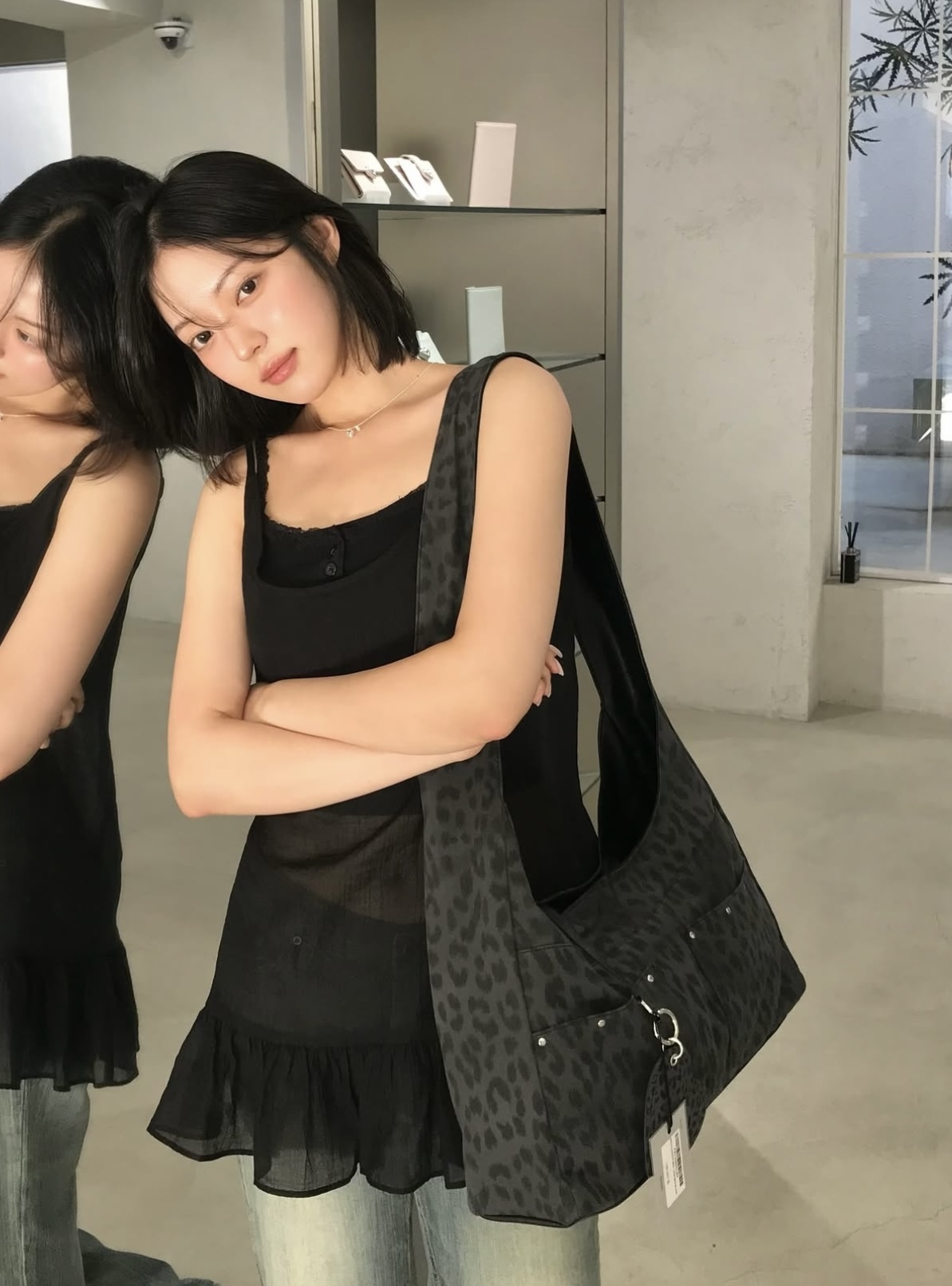 image_CF7B5237-3878-4500-A0B2-C7EDDD1E8B49_1762930442