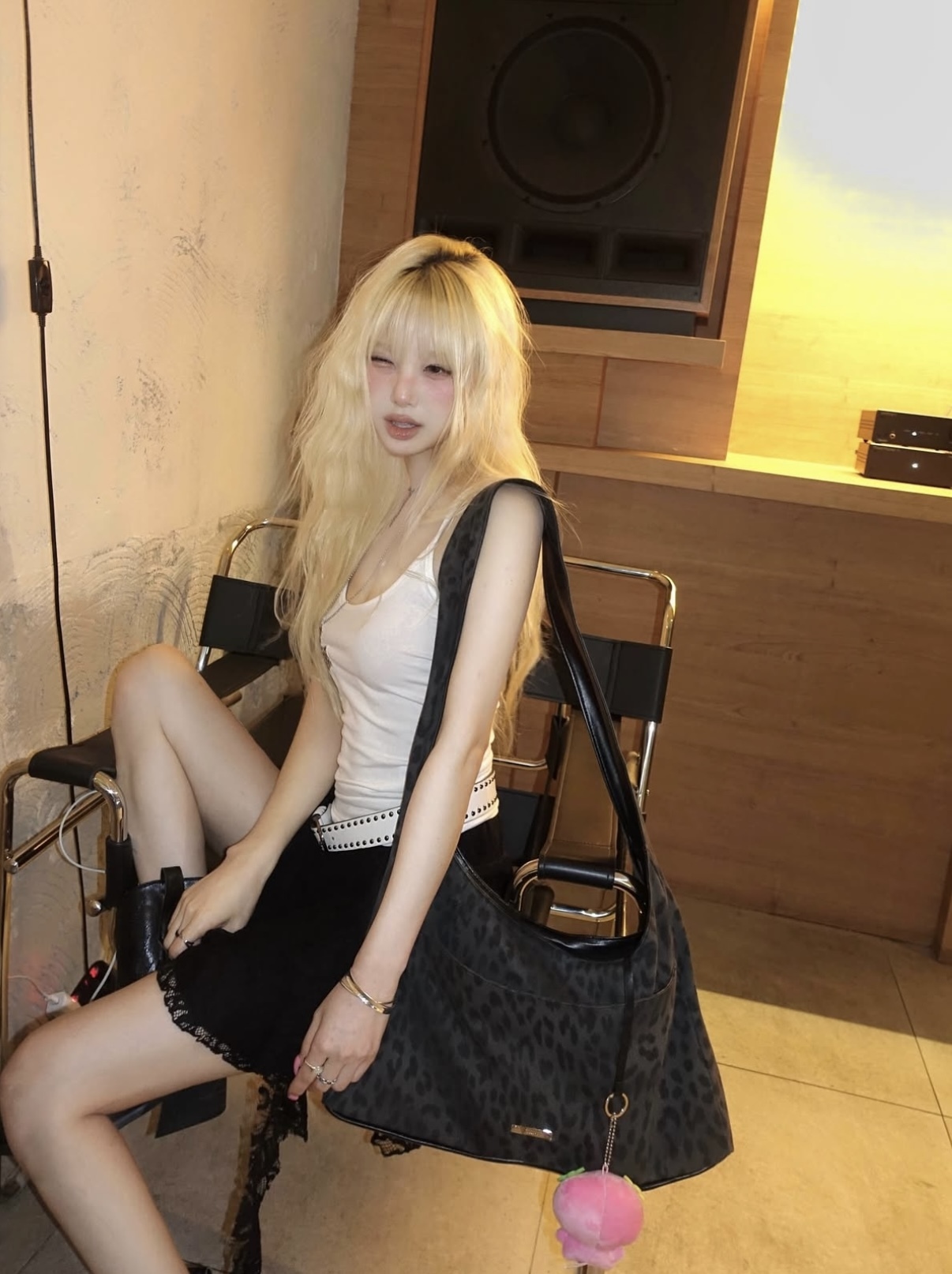 image_4C79BC8E-9D70-4074-AB2E-F8C0D43372E4_1762930442