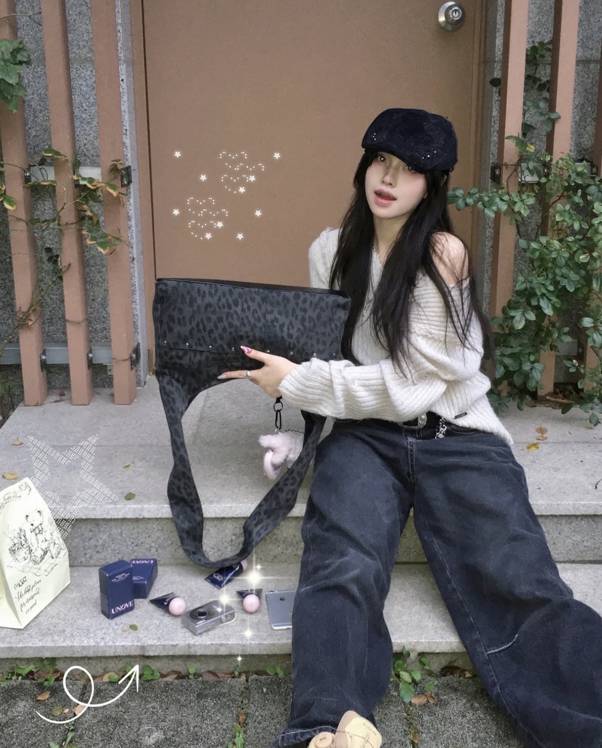 image_90A8B767-69AE-488E-9573-9EDA82C3A53A_1762680251