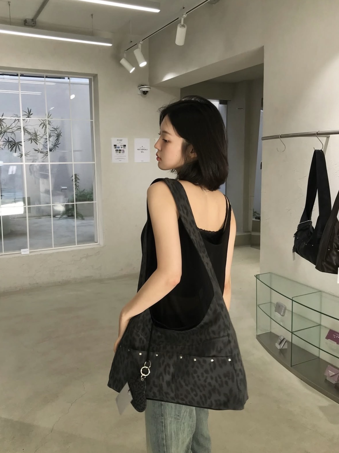 image_E9363385-CA2F-4D06-B864-A7BFF07CE5C4_1762680251