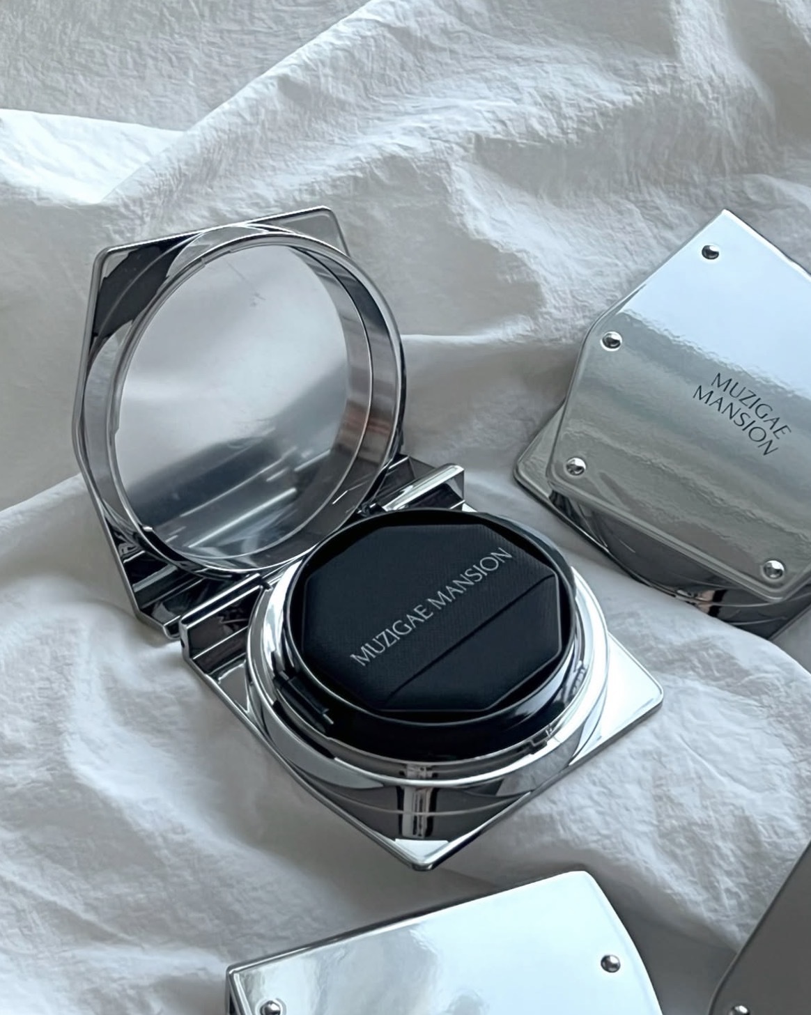 image_77C57C1E-B365-4577-8527-2777DA402EC0_1772007304