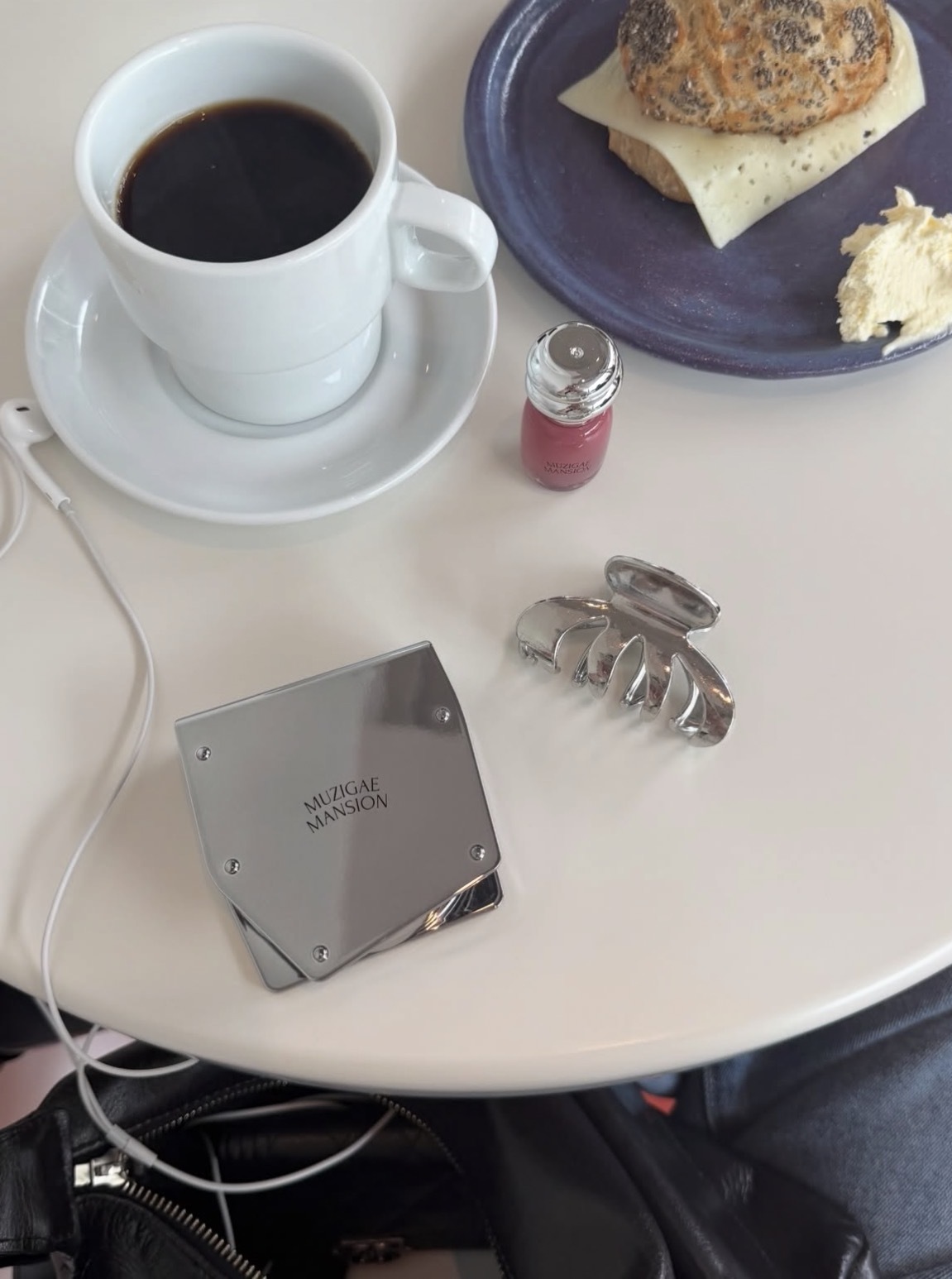 image_C4E061C3-C84E-4231-B5CC-7E6B5FA3FB8E_1772007304