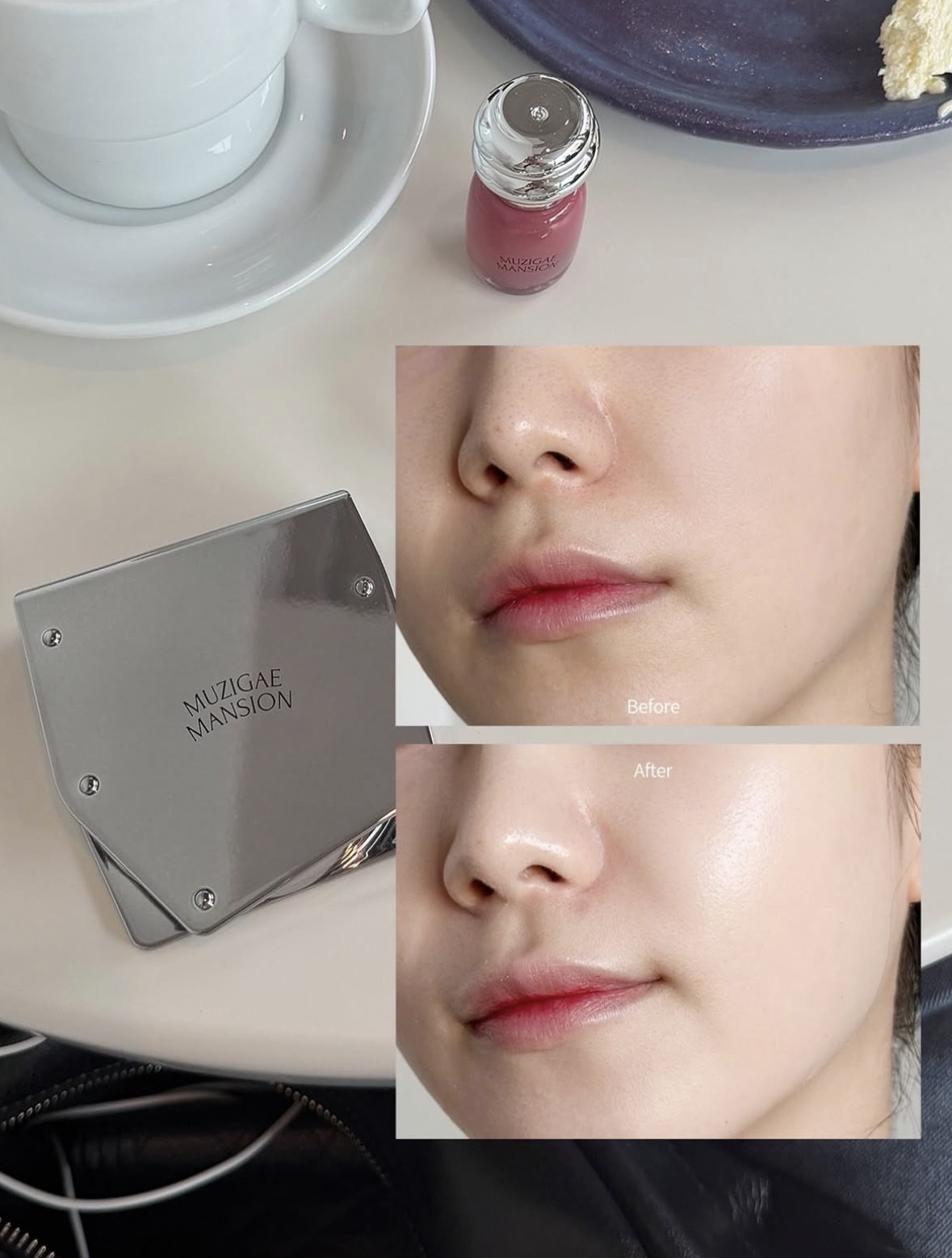 image_2E1AB024-256B-491F-9675-CB418542D322_1772007304