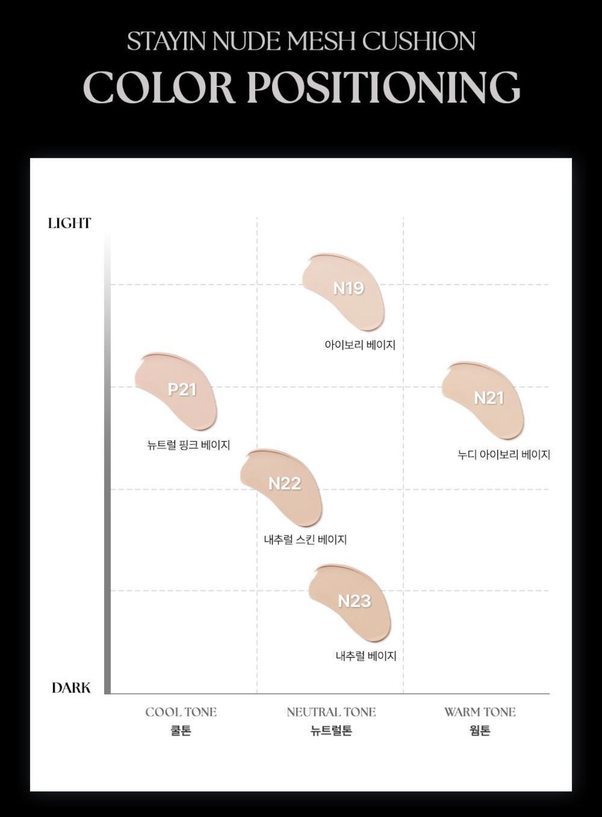 image_632F31C3-4363-4BA5-9523-8032EC790C53_1772007303