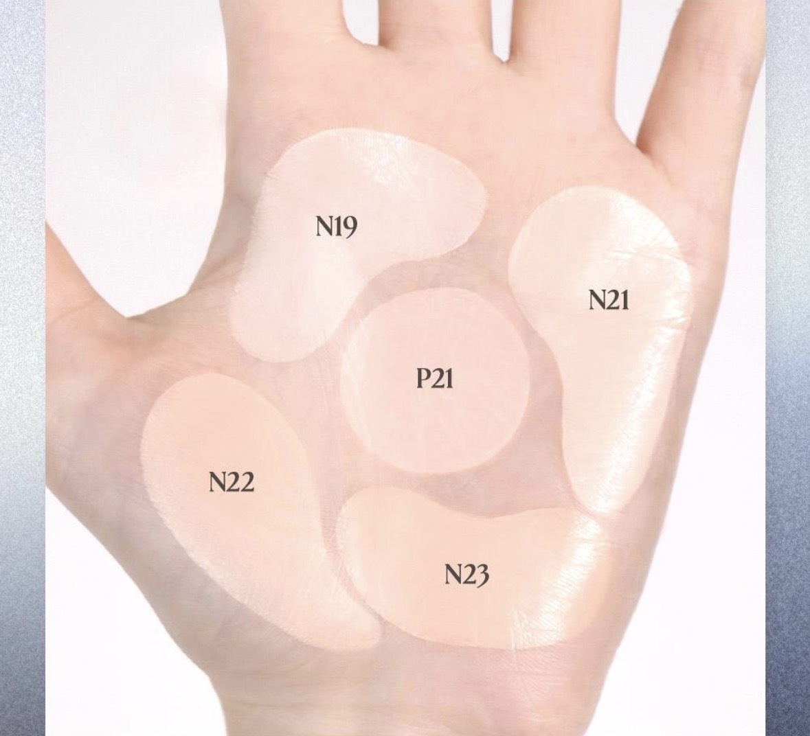 image_0B394608-2134-414E-9680-03736A86E77C_1772007303