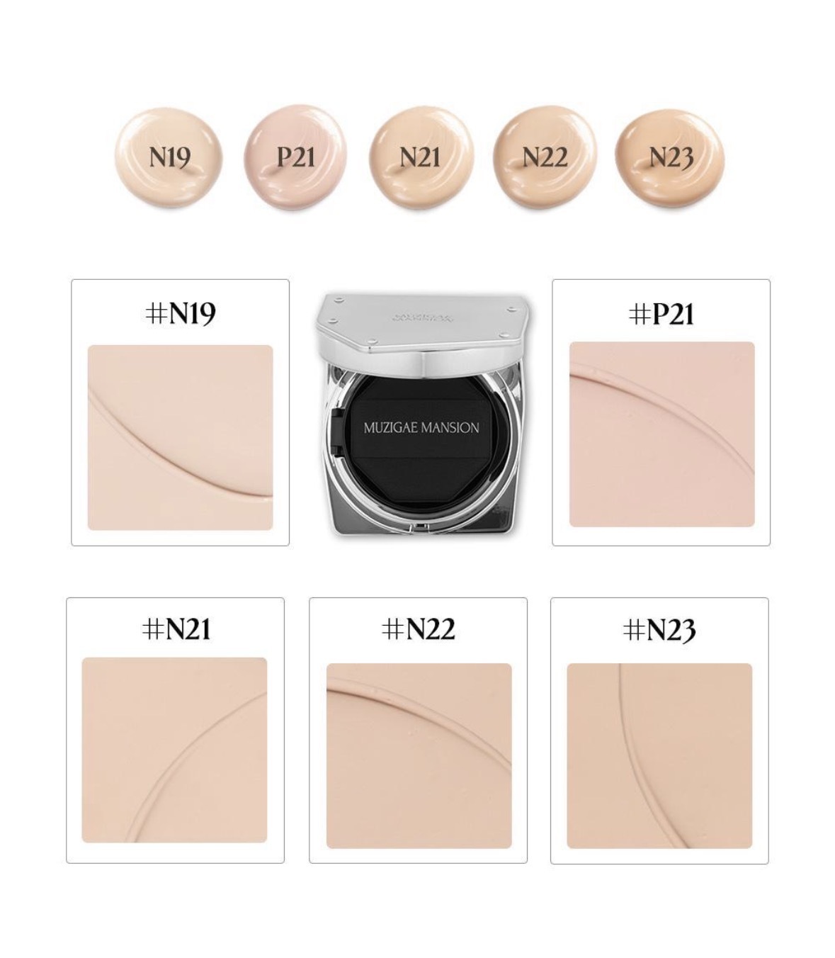 image_601D1945-6FB1-4F8E-A728-51C193F04F28_1772007303