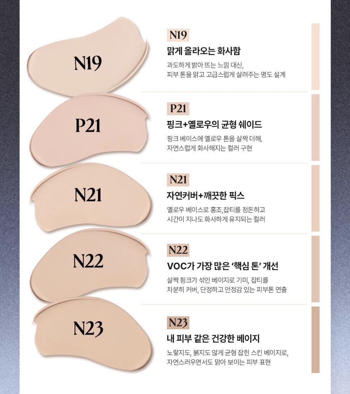 image_07120426-9146-48D5-98D4-A1301DD37E5E_1772007304