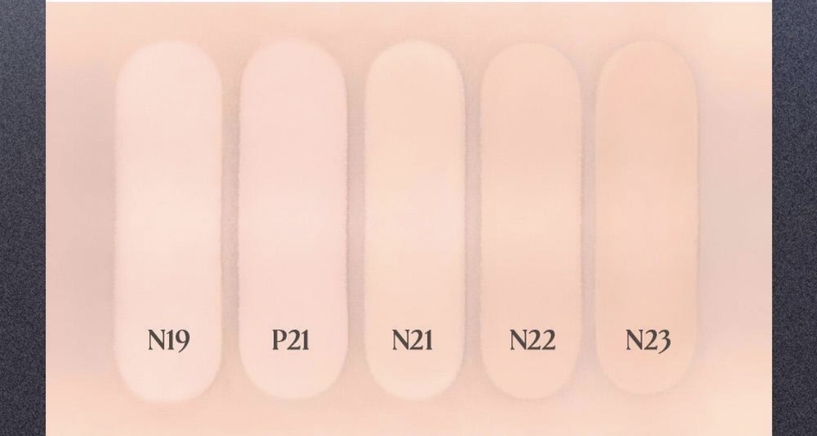 image_0AC8EE6B-268C-4C76-875A-32F09878B15E_1772007304