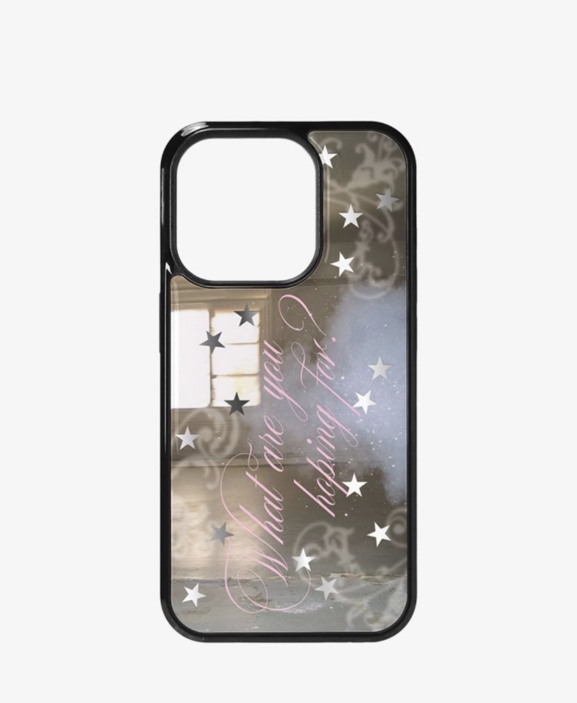 image_4A3CCCCE-B160-463E-B05A-70D428D460C6_1775541810