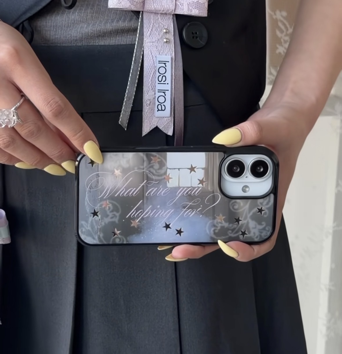 image_91F92244-DFC0-48DE-902A-D2611FD62361_1775541811