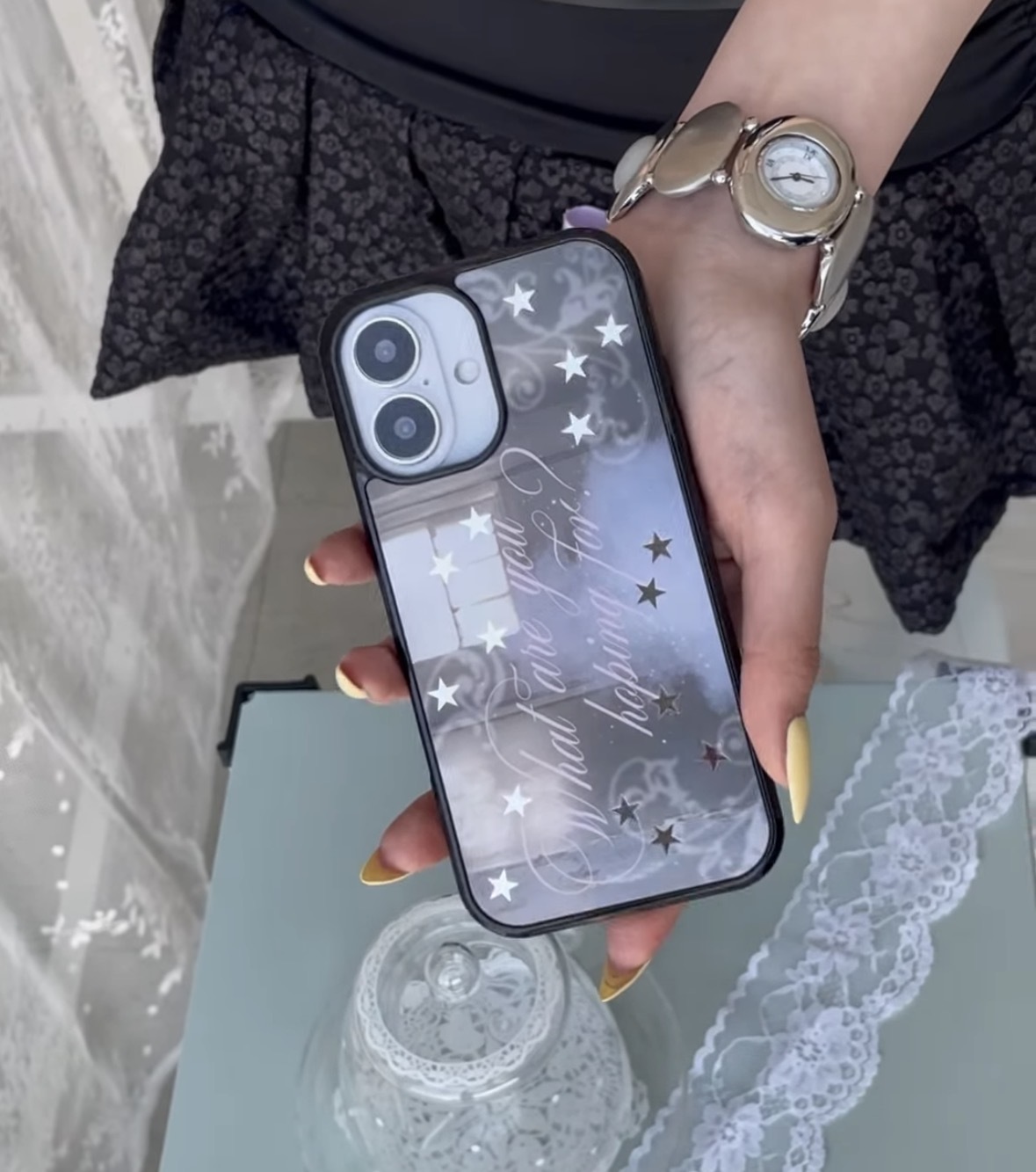 image_AE0BA1B7-D5AA-4DDE-B682-CDB444BC6631_1775541811