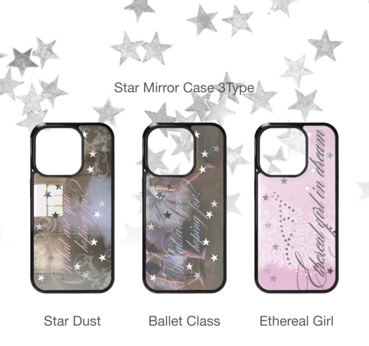 image_C9EC9672-1F57-41F3-A357-80E0D0462DD7_1775541811