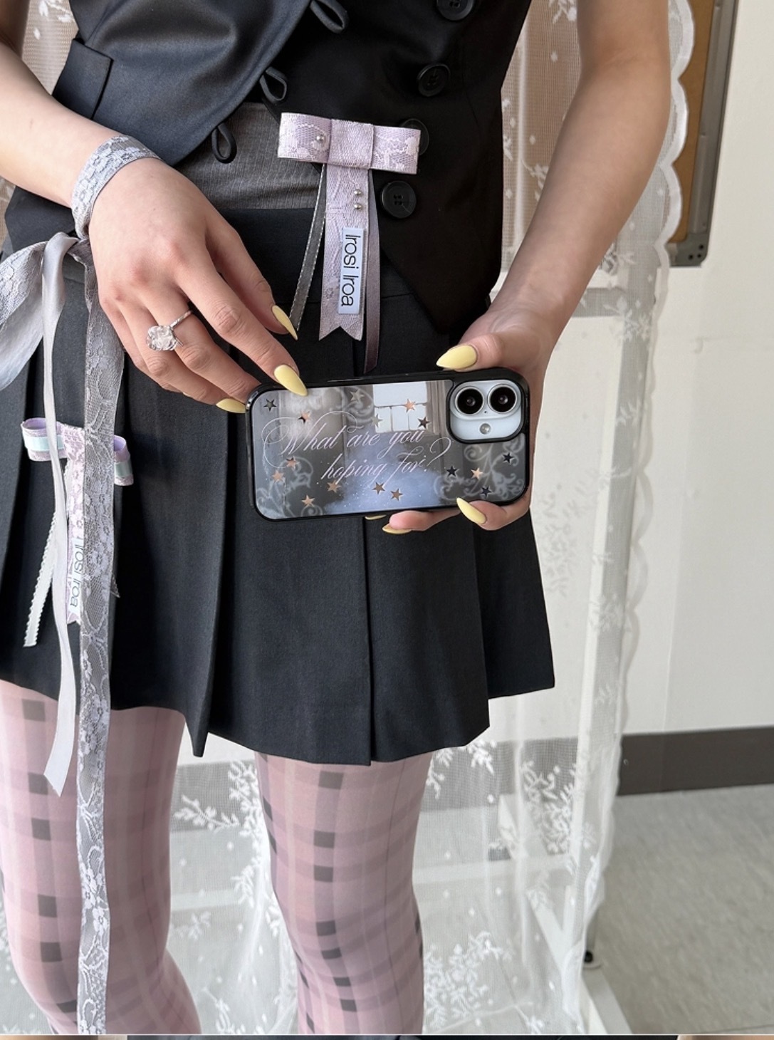 image_F44E108A-9CB8-46AC-9CA3-95B7FC16687F_1775541811