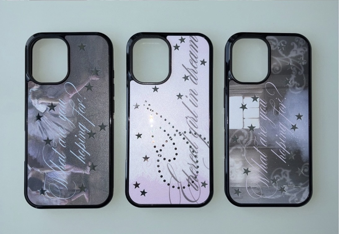 image_B39D464C-BE07-4ADF-A4E6-33B5E3ADA682_1775541892