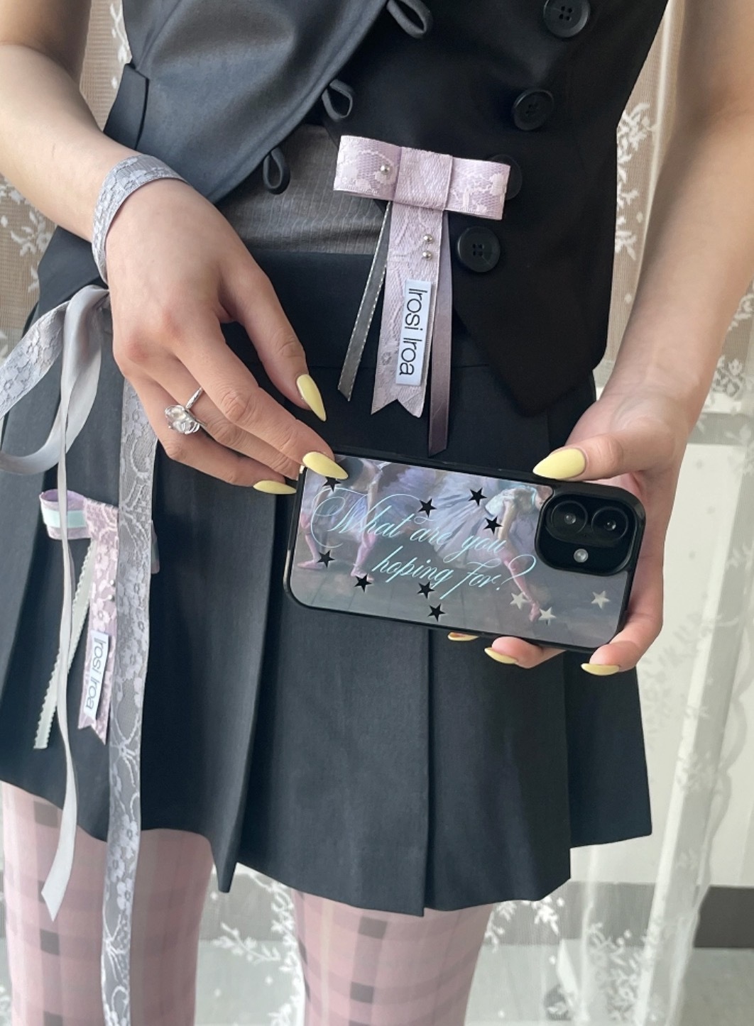 image_9CCD3A14-2B0F-4138-BCBC-5DF523305BB0_1775541892