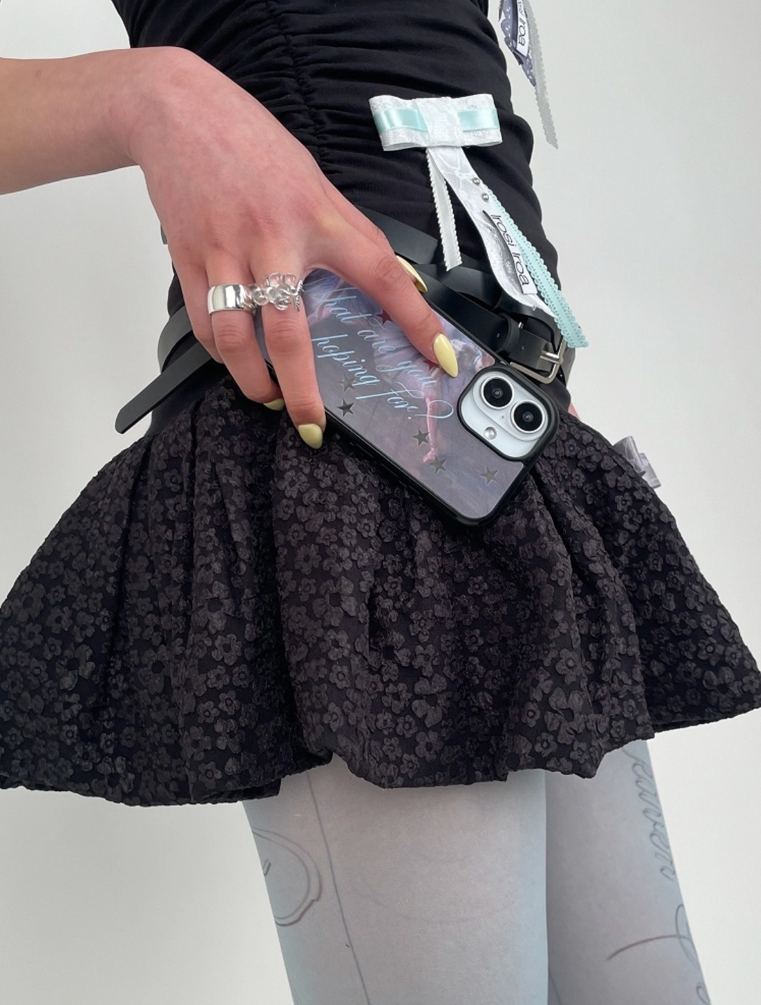 image_1416CCC6-B2D8-4D11-AA85-BF3E4680A019_1775541892