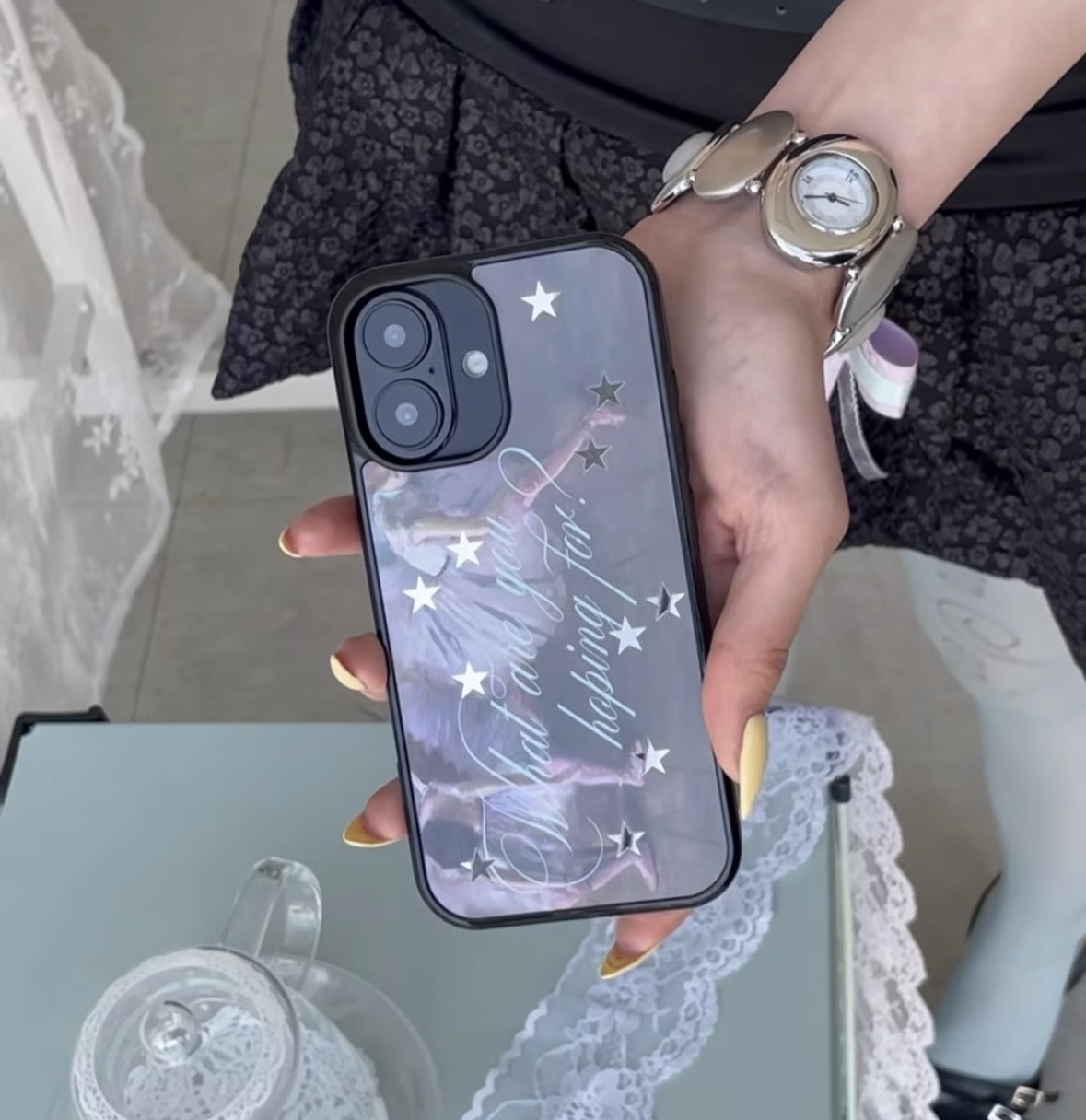 image_EEEDA384-6424-495F-9239-B9889D33879E_1775541892