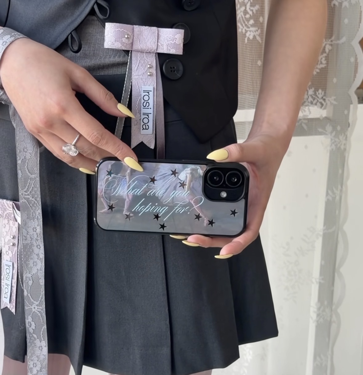 image_E40F6BA9-FE79-4FC0-9123-E9FE469DC7C4_1775541892