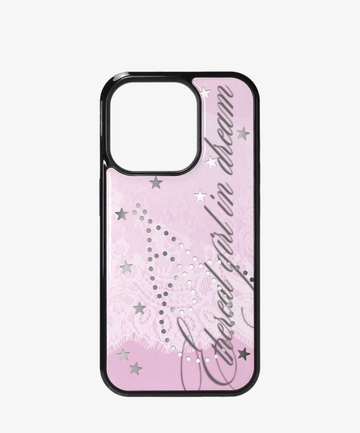 image_16C85B77-67B6-431E-B93E-FC77AA77BF53_1775541953