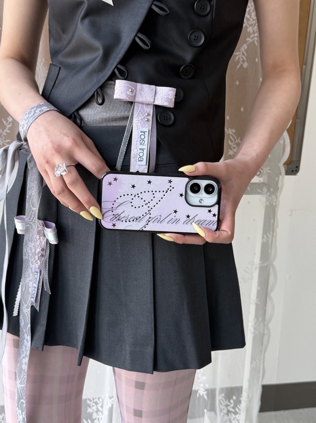 image_82999317-D0C7-42BD-AEFC-C5C8C24AD226_1775541953