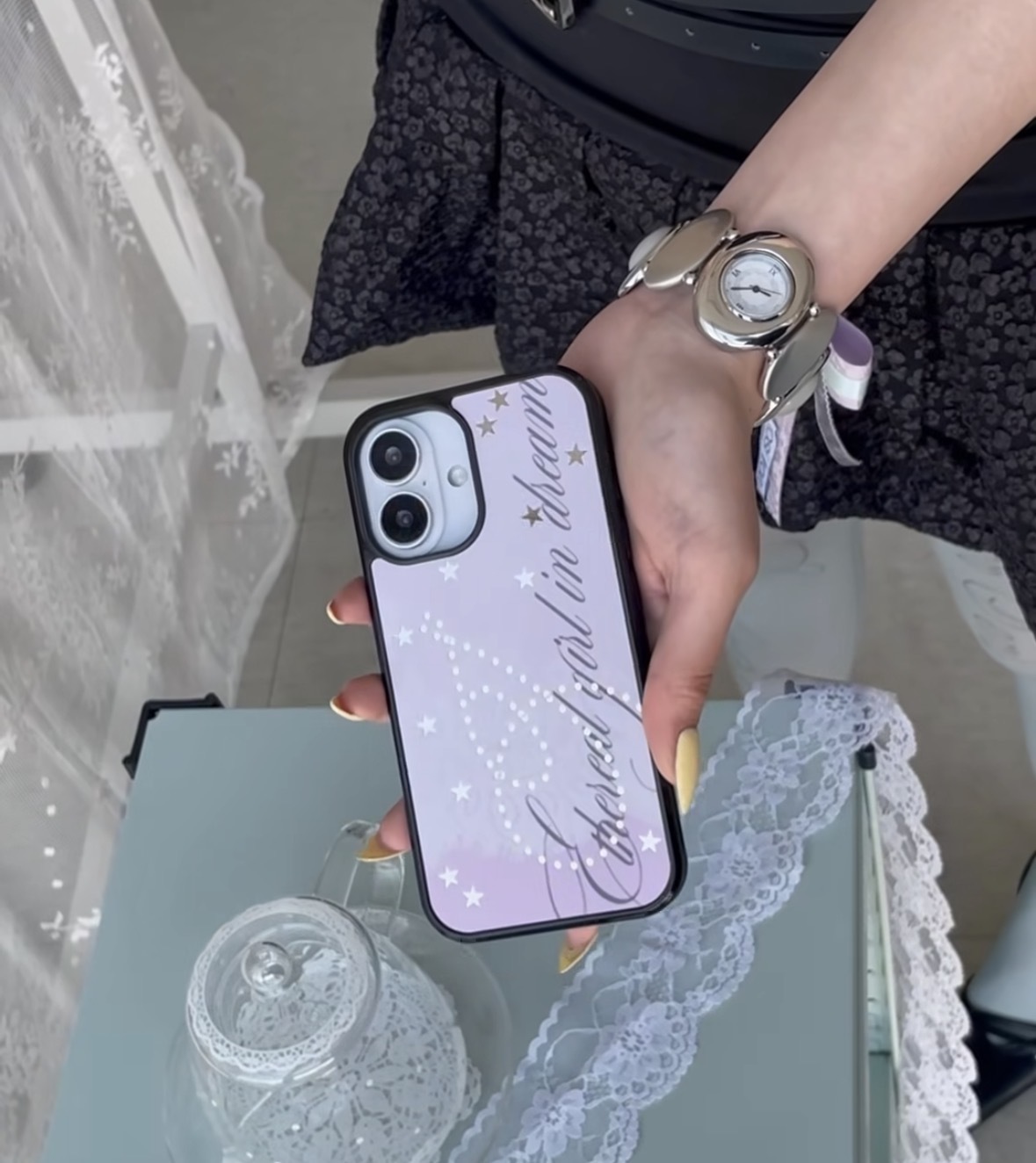 image_4D42DA63-6F08-4903-8A92-F2A65BCAEDAD_1775541953