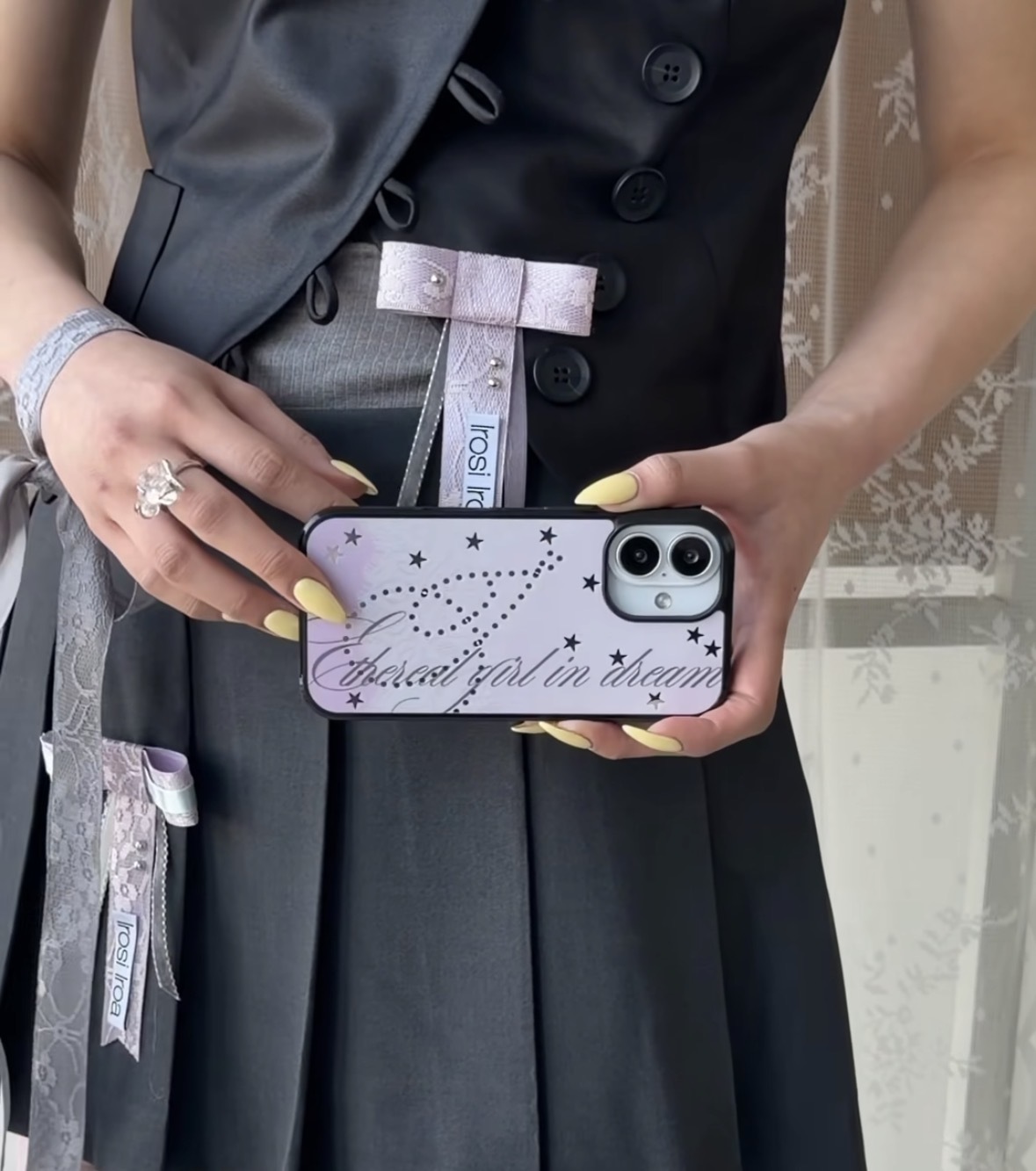 image_D3DD90D5-F37E-4611-BD16-8E43E4D6A5A5_1775541953