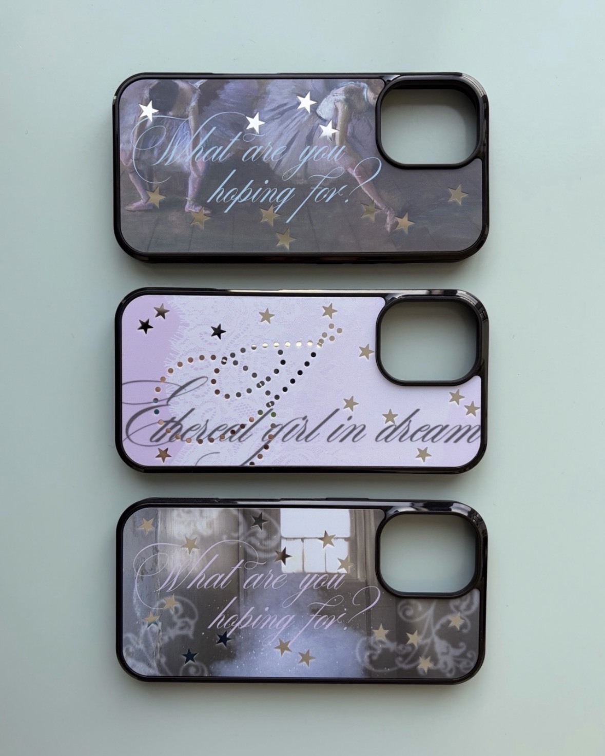 image_6553B1FD-DC90-43DD-B90E-20ADC47F89C9_1775541953