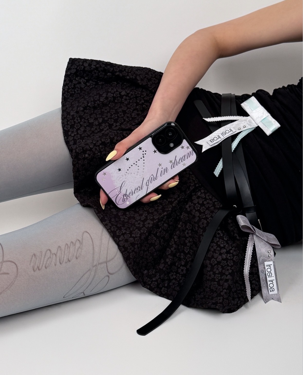 image_B42CA5A7-A205-4D23-975D-68B8A1B21A95_1775541953