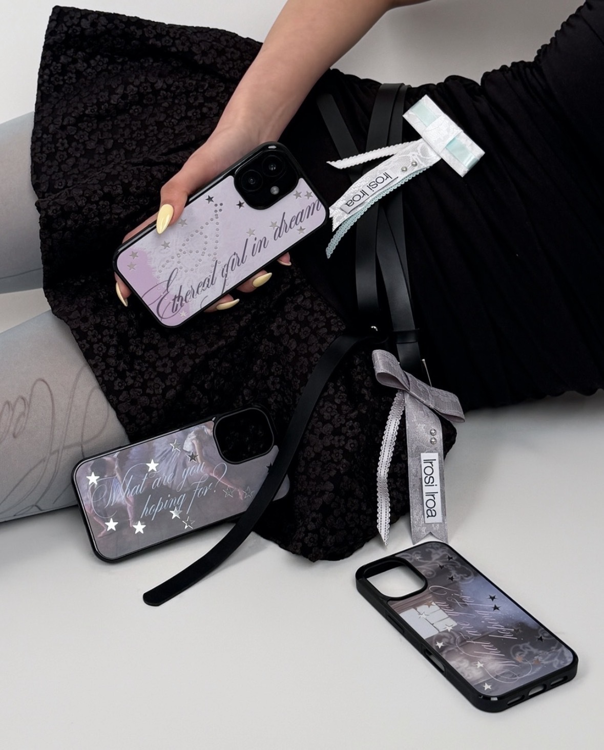 image_BEB4C574-1DE2-4010-926C-1AC14FAAB935_1775541953