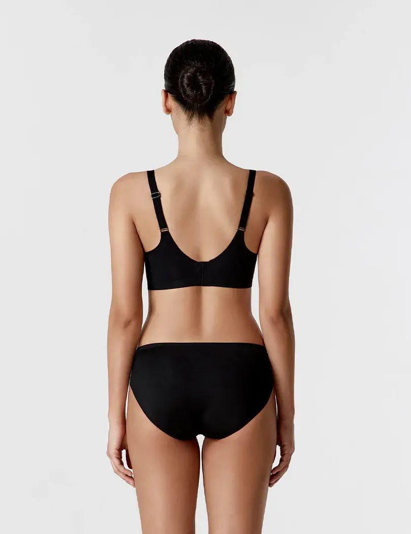 bdc2980e3c306d2e31a11b4088f5b15a