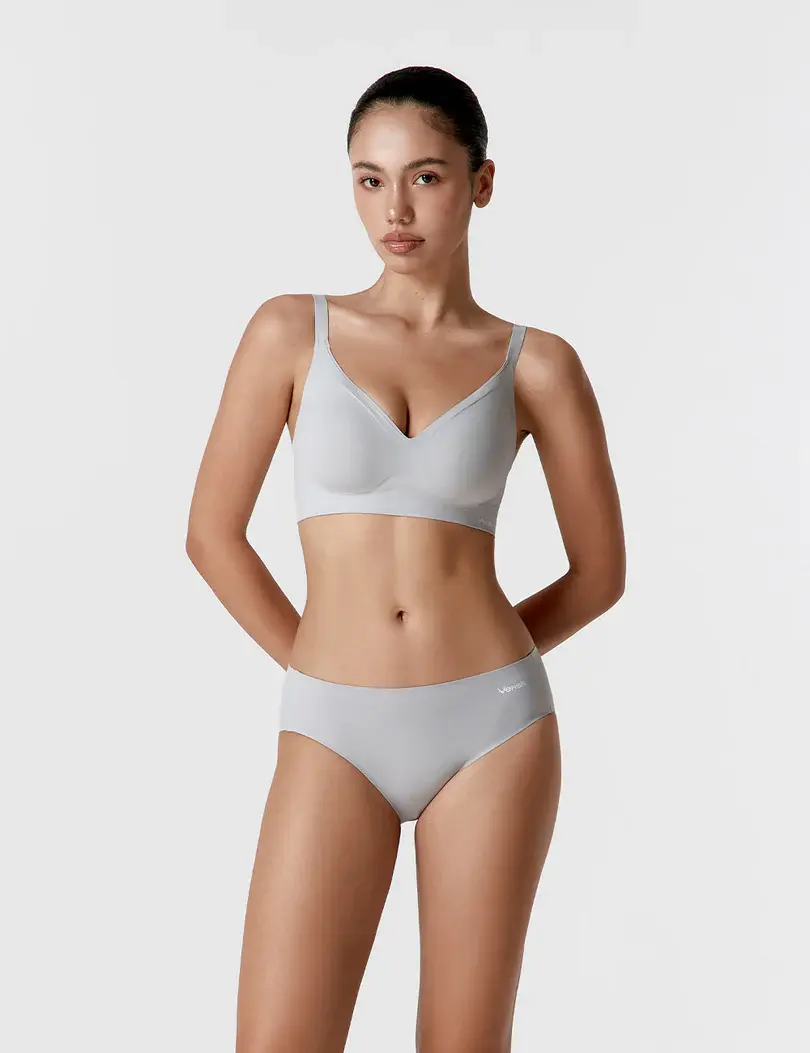 681b30c07be34e18b8229d23b12989b6