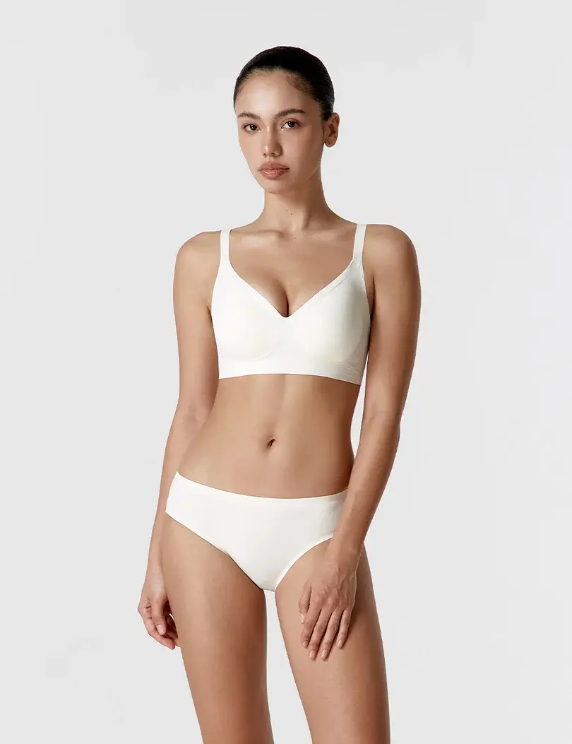 7992c5e9c022dca5a25a77914f60ba53