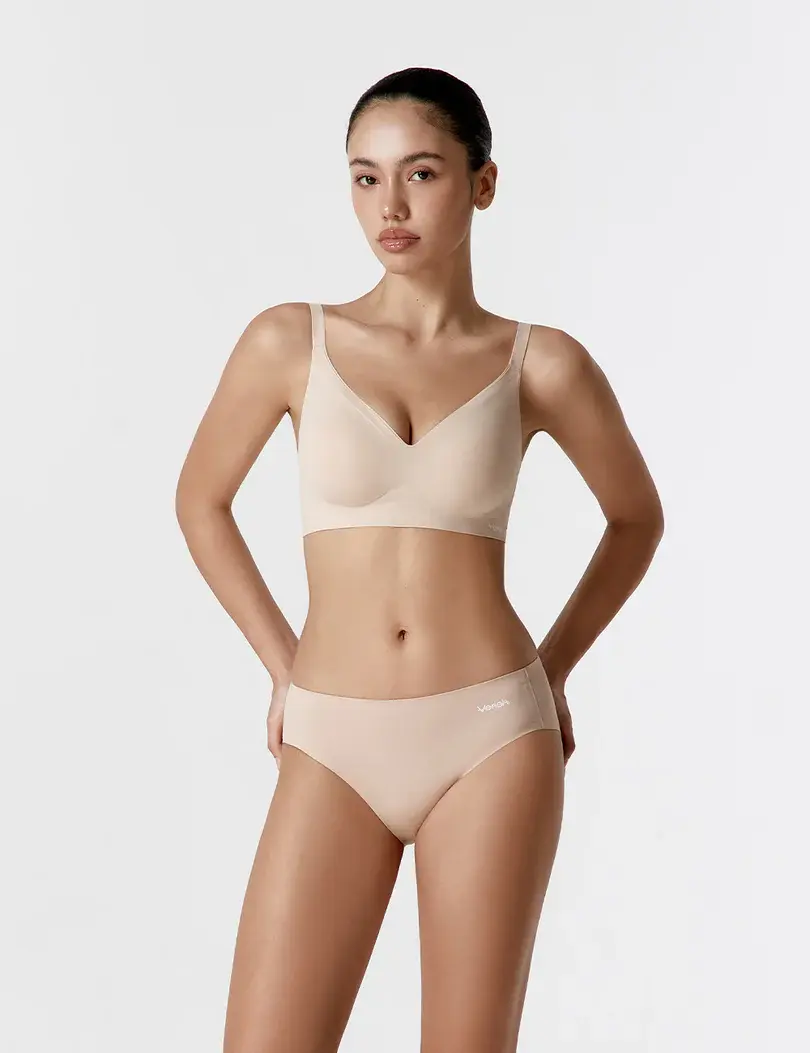 0ff01e7be6bdb007d8caee175cb8ac76