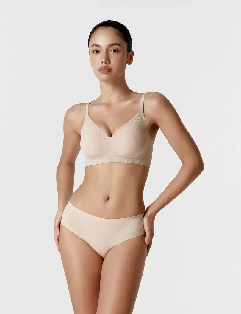 PLUS_602a6972-e49f-4eb0-99fc-e86a0951358b