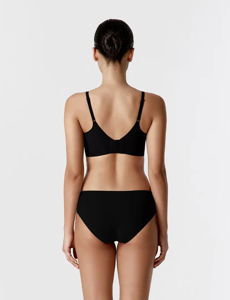 PLUS_fc66caa1-c071-462e-8029-6a769c5f56dd