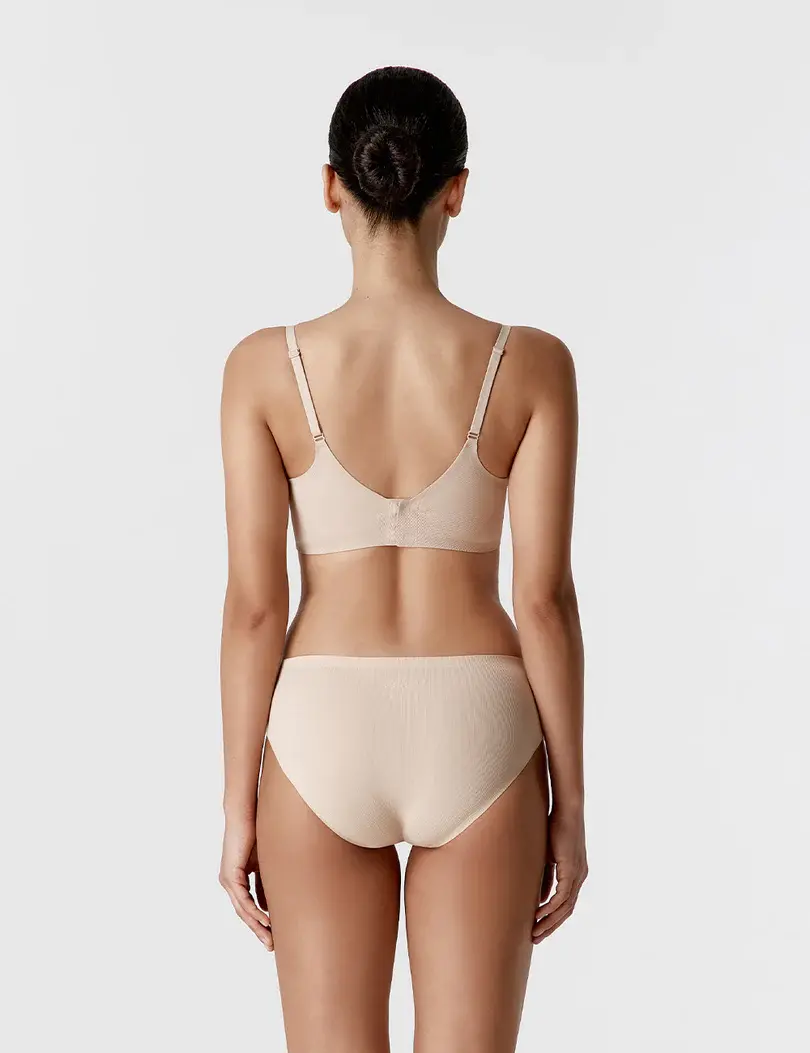 PLUS_a647931a-481a-47bf-9ec8-645b60c8d7c9